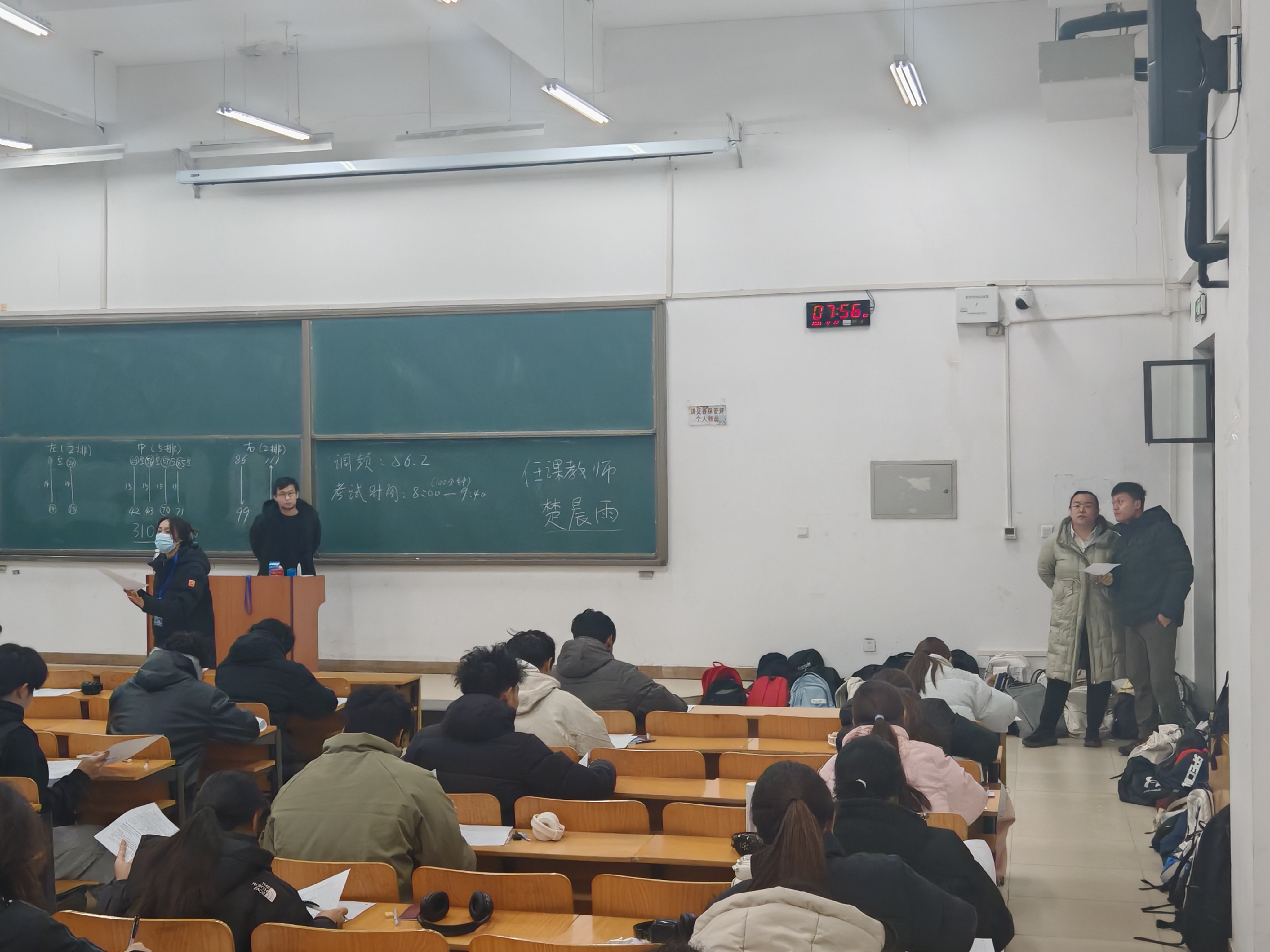 e8f9563382b69ee8b0e0e11fe3e0e1a7